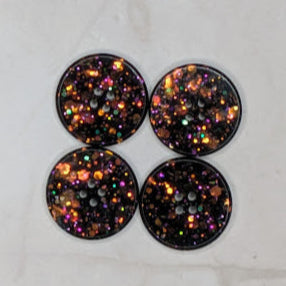 Tartarus Buttons (25mm)