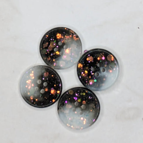 Selene Buttons (20mm)
